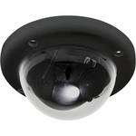 American Dynamics ADCBH3895CP Discover Mini Dome (PAL)