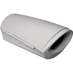 American Dynamics Environmental Camera Housing w/Heater