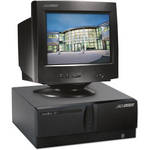 American Dynamics Intellex LT 8-CH Digital Video Management System