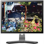 American Dynamics ADDELL2007 20" LCD Color LCD Monitor