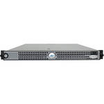 American Dynamics Intellex IP Digital Video Management System