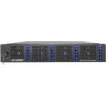 American Dynamics RAID Storage System Kit - 500GB