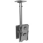 American Dynamics ADMMTPLASMAP Plasma Monitor Ceiling Mount
