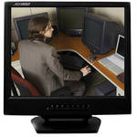 American Dynamics ADMNM17LCD 17" Flat Panel LCD Monitor