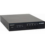 American Dynamics Standard Digital Quad (PAL)