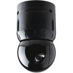American Dynamics SpeedDome Ultra 8 PTZ Camera w/Ceiling Mount 