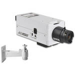 American Dynamics CPAKIWSHR5-50N  Indoor Cam Pak (No Housing)