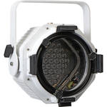 Altman Spectra PAR 100 LED Fixture, White (120-240V)