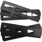 VuPoint Solutions 35 mm Negative & Slide Trays For Digital Film/Slide Scanners (3 each)