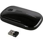 Kensington Mouse SlimBlade com Receptor Nano