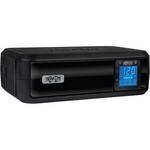 Tripp Lite SmartPro 1000 LCD Line-Interactive Digital UPS System