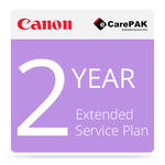 Canon 2-Year CarePak Extended Service Plan Warranty for imagePROGRAF iPF510 Printer