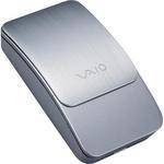 Sony VAIO Bluetooth Laser Mouse