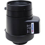 American Dynamics LIRC1040CS 1/3" CS Mount 10-40mm F1.4 DC Auto Iris IR Lens