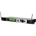 AKG DSR 700 Digital Tru-Diversity Receiver
