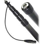 K-Tek K-56CCS 5-Section Klassic Series Lightweight Boompole