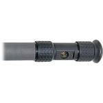 K-Tek K-202CCRS 5-Section Graphite Fiber Boom Pole