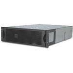 APC Smart-UPS 48V RM 3U External Battery Pack