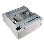 Brother LT6000 Lower Paper Tray for Brother HL-6050 / HL-6050DN Printers