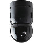 American Dynamics SpeedDome Ultra 8 Dome Camera  
