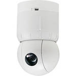 American Dynamics SpeedDome Ultra 8 Dome Camera  (PAL)