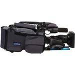 camRade CS-MSW900  camSuit