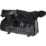 camRade WS XMII / GLII wetSuit