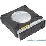 SIIG Optical Drive Protector Sleeve for 5.25" Drive