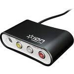 Ion VIDEO 2 PC Digital Video Converter
