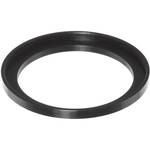 General Brand 62mm-67mm Step-Up Ring (Lens to Filter)