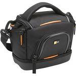 Case Logic SLDC-203 Medium Camcorder Case