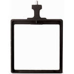 Cavision MBH5X5 - Bandeja de Filtro em Metal de 5x5" para Matte Box 5x5