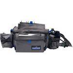camRade AMATEII audioMate 