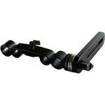 Cavision RH19104R-V  Montagem de Visor para Red One