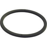 Cavision ART62-58 - Anel Step-Down 62-58mm