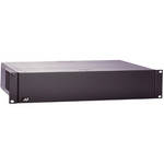 American Dynamics Memory Kit for Matrix Code Distributor