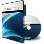 American Dynamics Cx Alert Console Software (Single License)