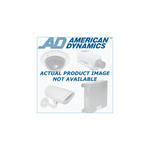 American Dynamics Smart Card for Keyboard ControlCenter (3-PK)