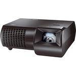 Sanyo PDG-DXL100 DLP Projector