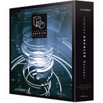American Dynamics Intellex Policy Manager Upgrade from 10 to 25 Licenses