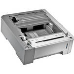 Brother LT100CL Lower Paper Tray for Select Brother Laser Printers