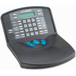 American Dynamics Touch Tracker Controller 