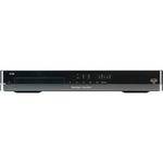 Harman Kardon BDP-1 Blu-ray Disc Player