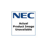 NEC Tabletop TV Base