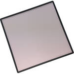 Cavision Filtro Skin Tone Enhancing 2 (Realce de Tom de Pele) de 6 x 6"