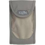 Clik Elite Filter Organizer (Gray)