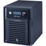 Buffalo 1TB (1x1TB) TeraStation Duo 2-Bay NAS Array