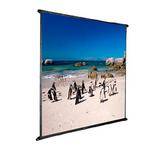 Vutec Porta-Fold Front Surface (6x18', Replacement ONLY)