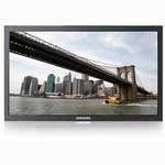 Samsung SyncMaster 460TSn-2 46" Widescreen LCD Touchscreen Display