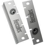 Hercules Rack Mounting Kit for DJ Console Rmx & DJ Control Steel